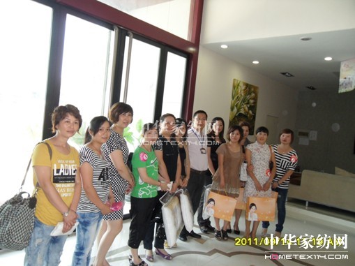 �{(l��n)�����Ƶ��LӖ(x��n)���I�����_��