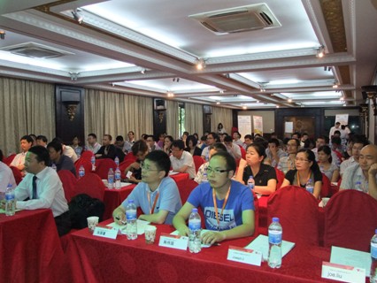 ˮ�ǼҼ� ��ؔ(c��i)��(w��)�ܿص䷶