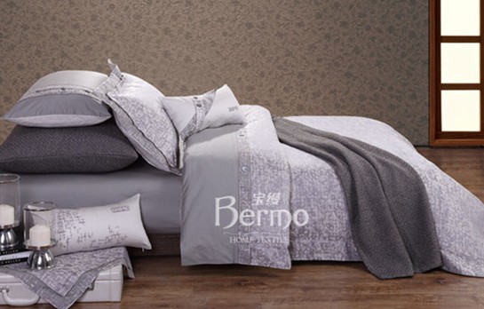 ���z��׌ɫ���w ��(du��)Ԓ��Ȼ