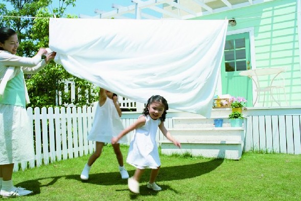 ���z�Ҽ����ټ����W(xu��) ���Z(y��)��������