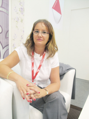 �������Ҽ���I(y��)���F�J�Ї��Ј�