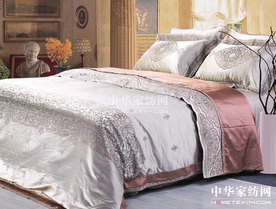 ���Z����֮���Һ������Ђ��s��