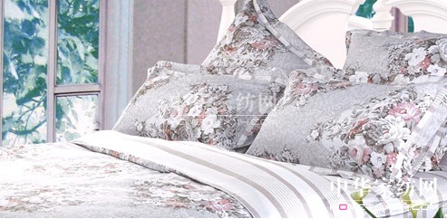 ���Z�Ҽ� ���\(ch��ng)���f�ۼ��Ļ�