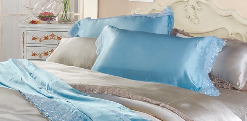 ���Z�������ഺ�ս�̎