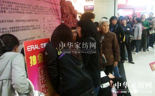 ���R����3С�r(sh��)=15�f(w��n)����(sh��)������Ԓ