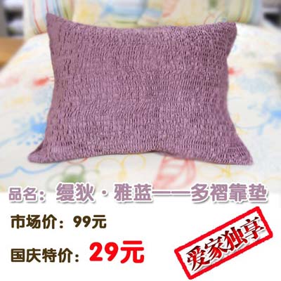 �z�ҡ����{(l��n)��(gu��)�c�؃r(ji��)��ǰ�ҕ�