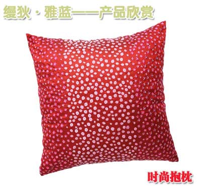 �z�ҡ����{(l��n)���c�؃r(ji��)��ǰ�ҕ�