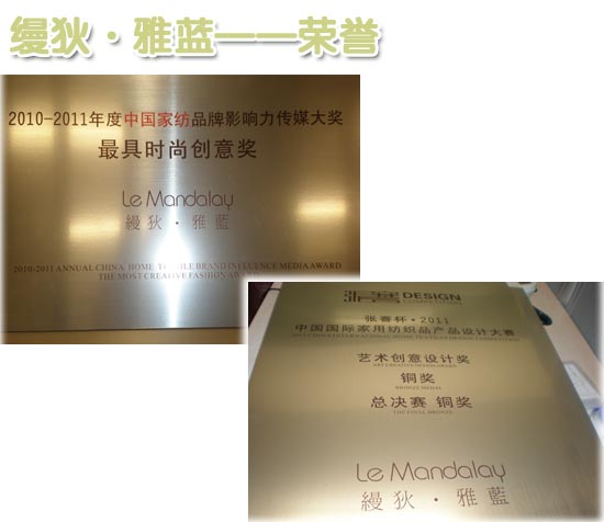 �z�ҡ����{(l��n)��(gu��)�c�؃r(ji��)��ǰ�ҕ�