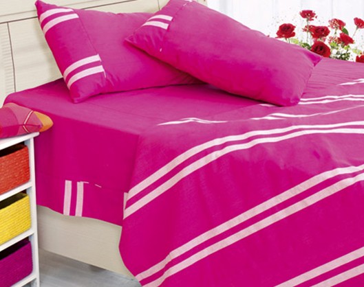 ����(hu��)�����Ľ����Ҽ�������Ҽ�