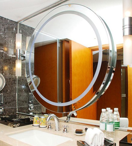 ����ԡ���R�_(k��i)����(f��)������