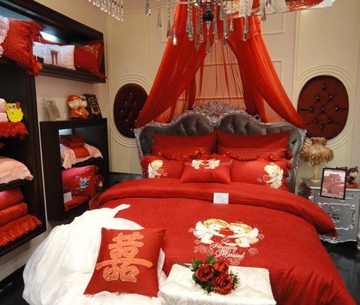 墿h���_�m�Ҽ����u�ꄓ(chu��ng)�N�����E