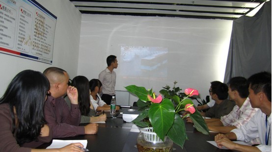 ���Z�Ҽ��e�k������ȫ֪�R(sh��)��Ӗ(x��n)