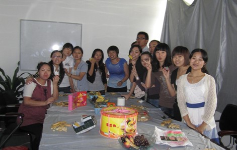 ���Z�Ҽ��ɹ��e�k�����ڷ����(hu��)