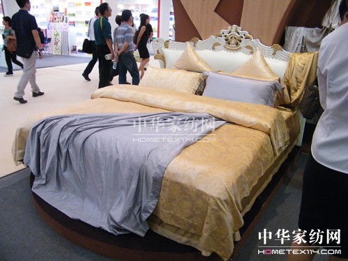 ���_(d��)�Ҽ������Ϟ��ИI(y��)ע���ˮ