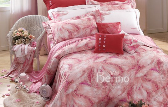 ���z��Ɲ�����𲨞�