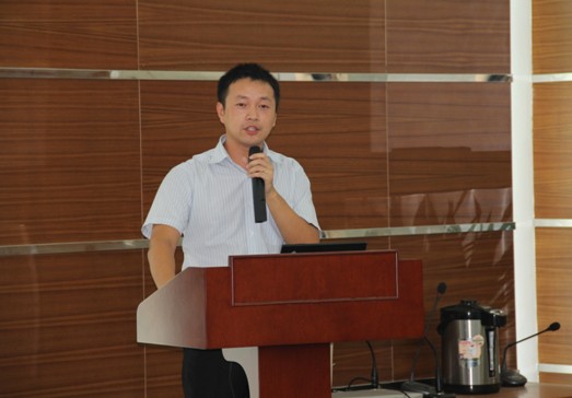 ���z������֮�����s�A���������õĺÆT����