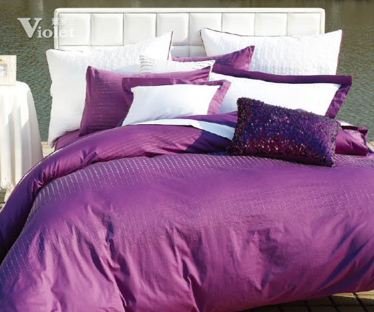 ���M���_�m ��һ�݌��o�c��(y��u)��