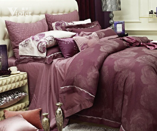 ���M(j��n)���_�m��һ�݌�?k��)o�c��(y��u)��