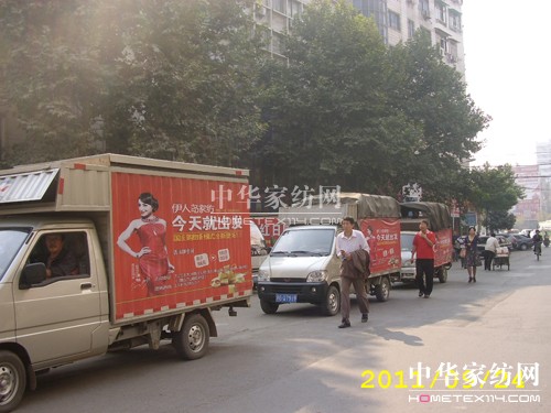 ���ˍu�Ҽ�ُ(g��u)����ģʽȫ�µǈ�(ch��ng)