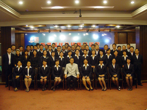 ˹�ø��e�k���N�ۃ�(y��u)��(sh��)ģʽ����Ӗ(x��n)���(d��ng)