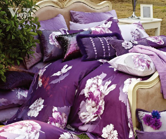 ���_�m���L(zh��ng)����;����ғQ�b�r(sh��)