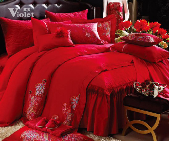 ���_�m���Y(ji��)��񳱼� ���������