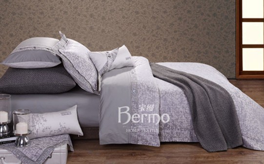 ���z�Ҽ����Ҽ���Ʒ��(y��ng)ԓ�@��ϴ��