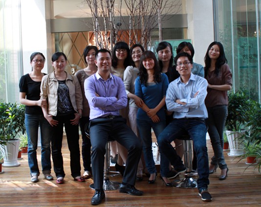 ���z�Ҽ����F(tu��n)�(du��)������