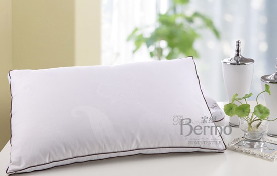 ���z�Ҽ���о��(ji��)����о������(l��i)�u