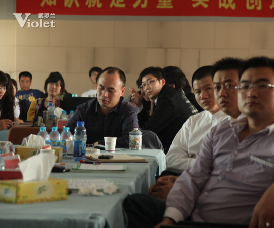 ���_�m�Ҽ�ʮ�������(hu��)�����^�m(x��)