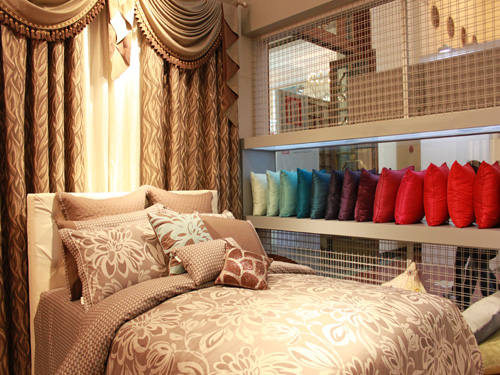 �z�ҡ����{(l��n)Ʒ�Ƶļ��˃�(y��u)��(sh��)��ʲô��