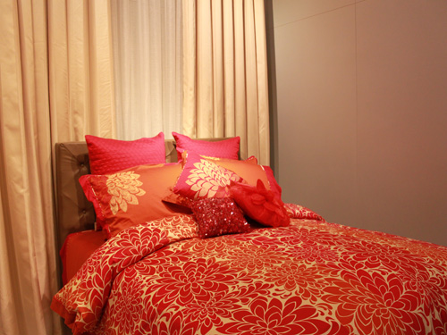 �z�ҡ����{Ʒ�Ƶļ��˃�(y��u)����ʲô��