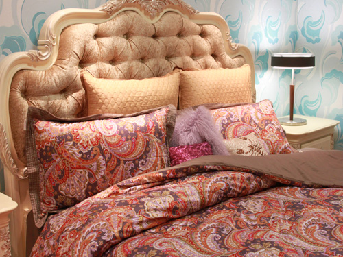 �z�ҡ����{Ʒ�Ƶļ��˃�(y��u)����ʲô��