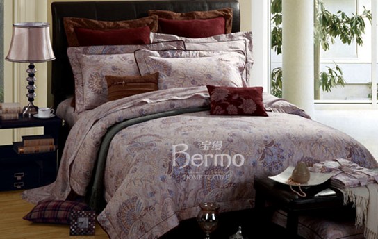 ��mһ̖(h��o)������܉�����z��Ʒ��������