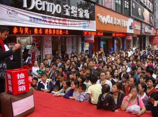 ���z�����I�Ҽ�������܇�����㣬��������