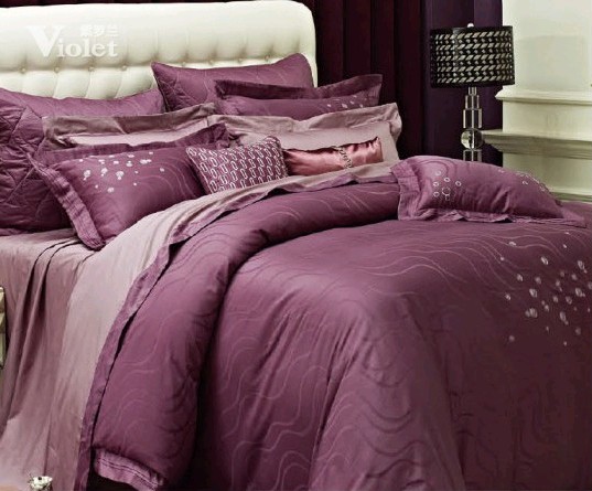 ���_�m���üҼ� �x�����Ҫ