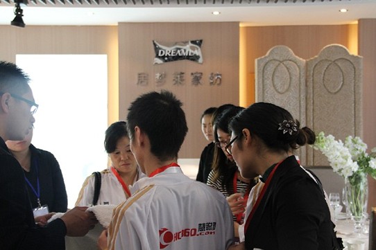 �Ƶ��I�҈F(tu��n)���M(j��n)�Ӊ��R�Ҽ�