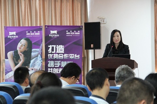 �Ƶ��I�҈F(tu��n)���M(j��n)�Ӊ��R�Ҽ�