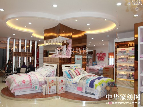 ������ͬ�۹���(j��)���ل�(chu��ng)�x��