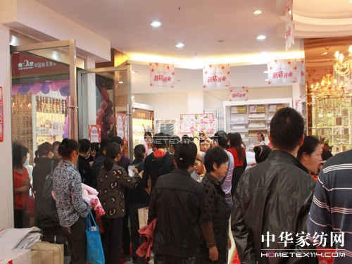 ������ͬ�۹���(j��)���ل�(chu��ng)�x��