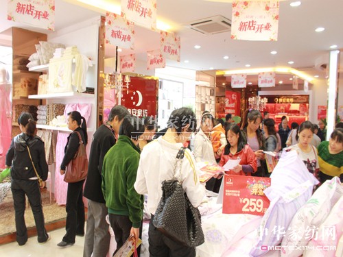 ������ͬ�۹���(j��)���ل�(chu��ng)�x��