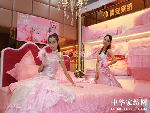 ������ͬ�۹���(j��)���ل�(chu��ng)�x��