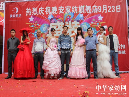 ������ͬ�۹���(j��)���ل�(chu��ng)�x��