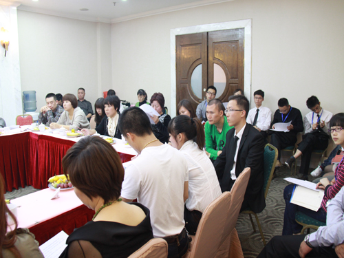 �����Ϸ�����e�k�����̹������Y(ji��)��(hu��)