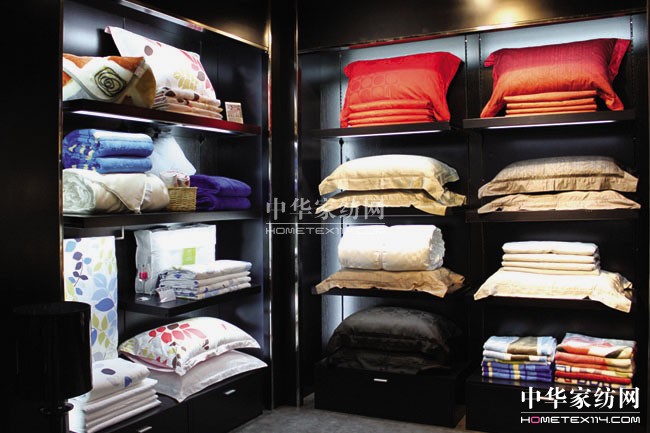 ���������e�k�׌ýK�������ِ