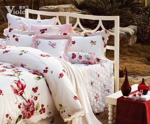 ���_�m�Ҽ�����ͻ����(zh��n)