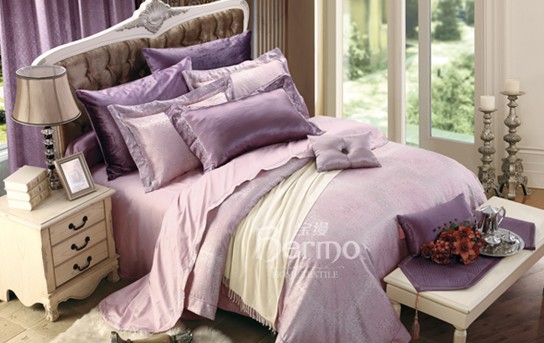 ���z�Ҽ��������鷿�M(j��n)�Еr