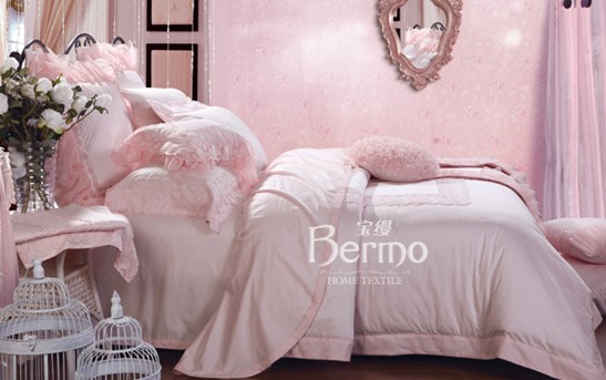 ���z�Ҽ��������鷿�M(j��n)�Еr