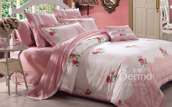 ���z�Ҽ��������鷿�M(j��n)�Еr