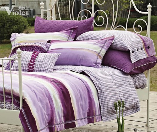 ���_�m�Ҽ������������